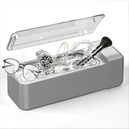 416pn6awu6l. ac us800 .jpg