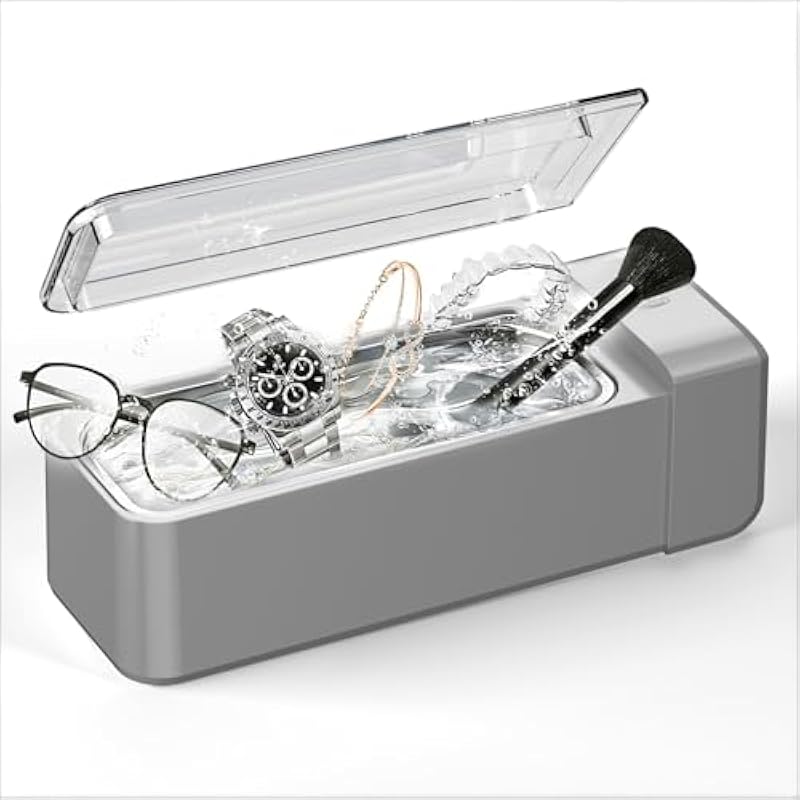 416pn6awu6l. ac us800 .jpg