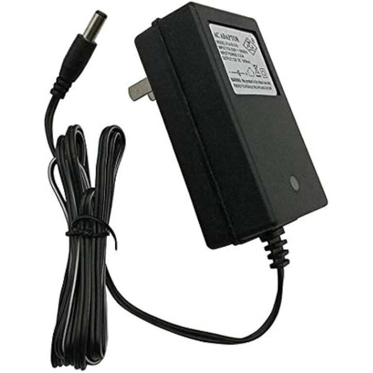 416ppkdpyl. ac us800 .jpg