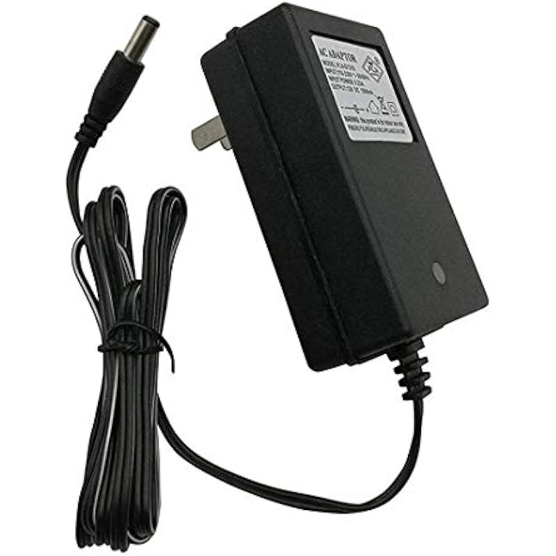 416ppkdpyl. ac us800 .jpg