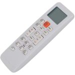 416q5mkycl. ac us800 .jpg