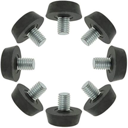 416q6nkhcgl. ac us800 .jpg