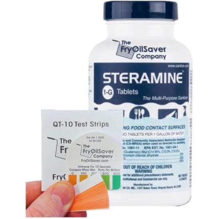 416qefx5zcl. ac us800 .jpg