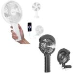 416qohjfiil. ac us800 .jpg