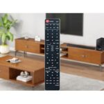 416qorkdzal. ac us800 .jpg