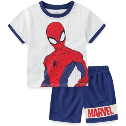 416qcml7vml. ac us800 .jpg