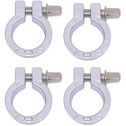 416qqyzn0yl. ac us800 .jpg