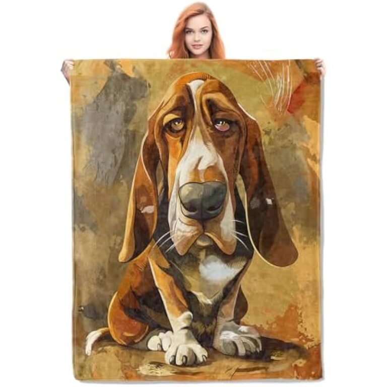 416qtxqvjul. ac us800 .jpg