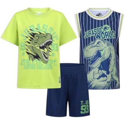 416qw40nztl. ac us800 .jpg