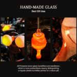 416rhhkt9l. ac us800 .jpg