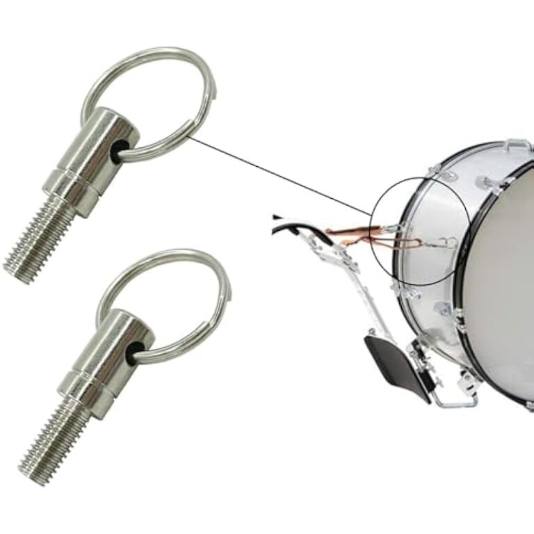 416redsgyol. ac us800 .jpg