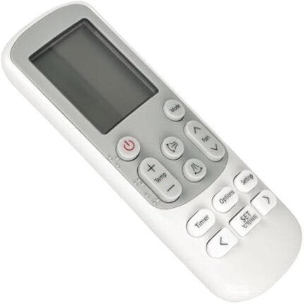 416ry of16l. ac us800 .jpg