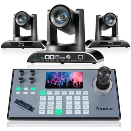 416smyjmtll. ac us800 1.jpg