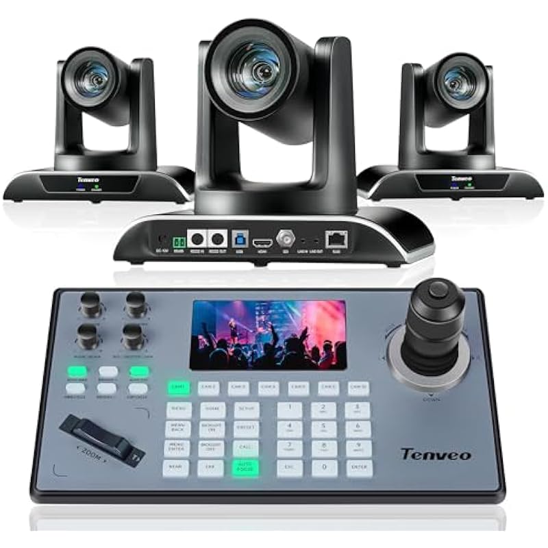 416smyjmtll. ac us800 1.jpg