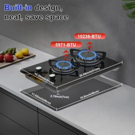 416sodlr6pl. ac us800 .jpg