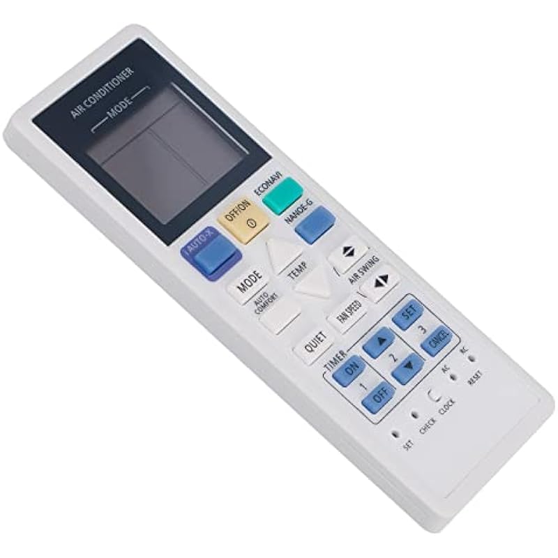 416sgxnthol. ac us800 .jpg