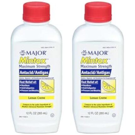 416toikp6zl. ac us800 .jpg