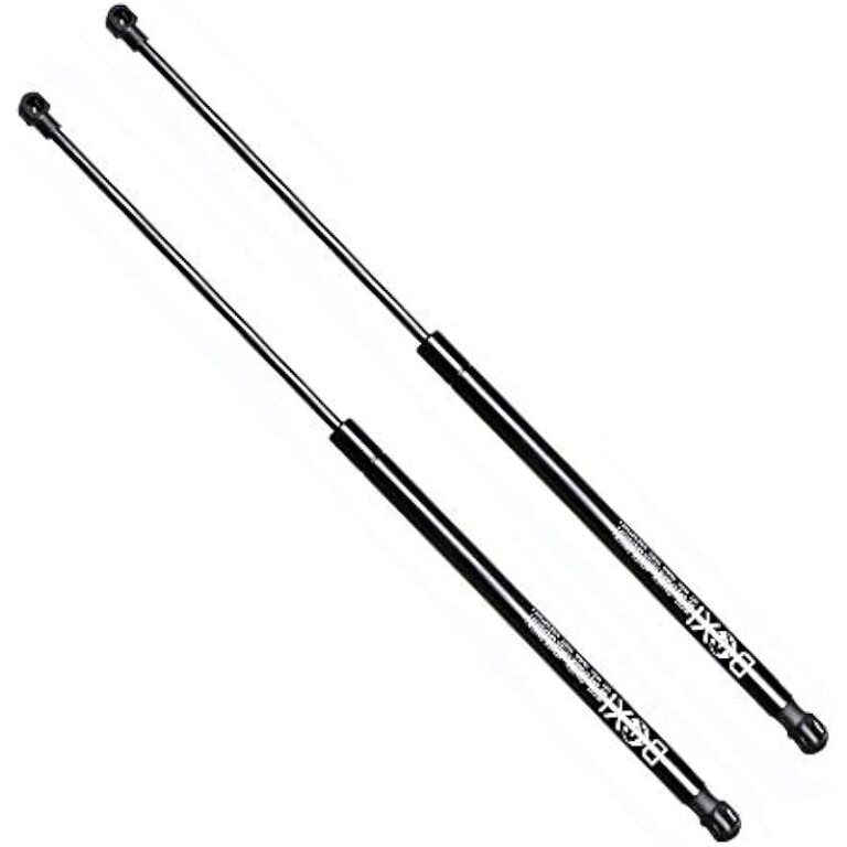 416u5yuiw0l. ac us800 .jpg