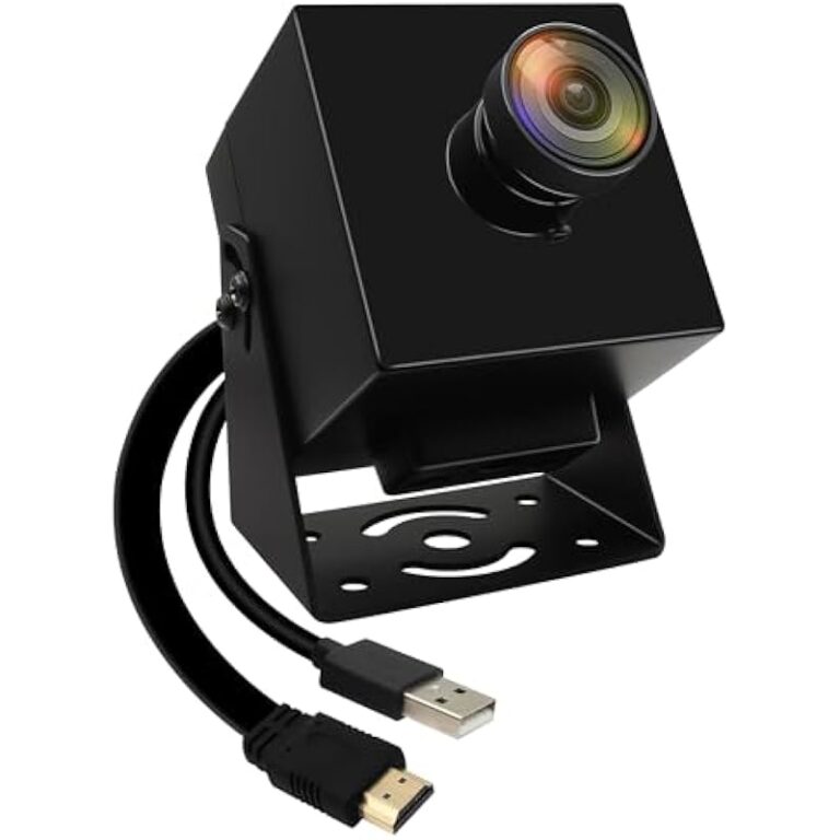 416upciclpl. ac us800 .jpg