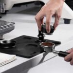 416usdzvdgl. ac us800 .jpg