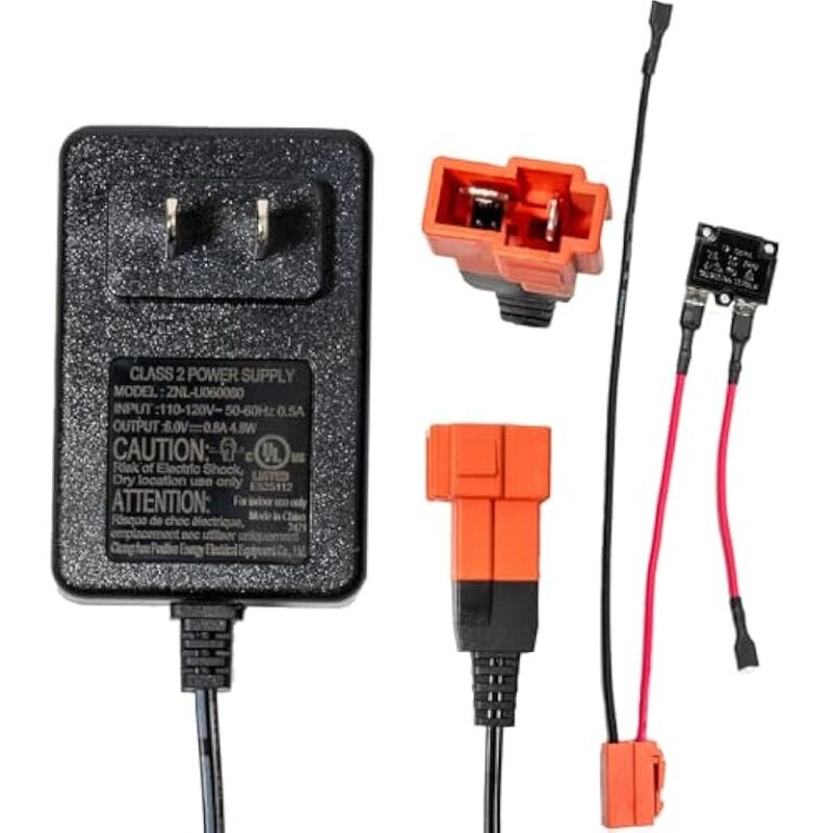 416v4tcr86l. ac us800 .jpg