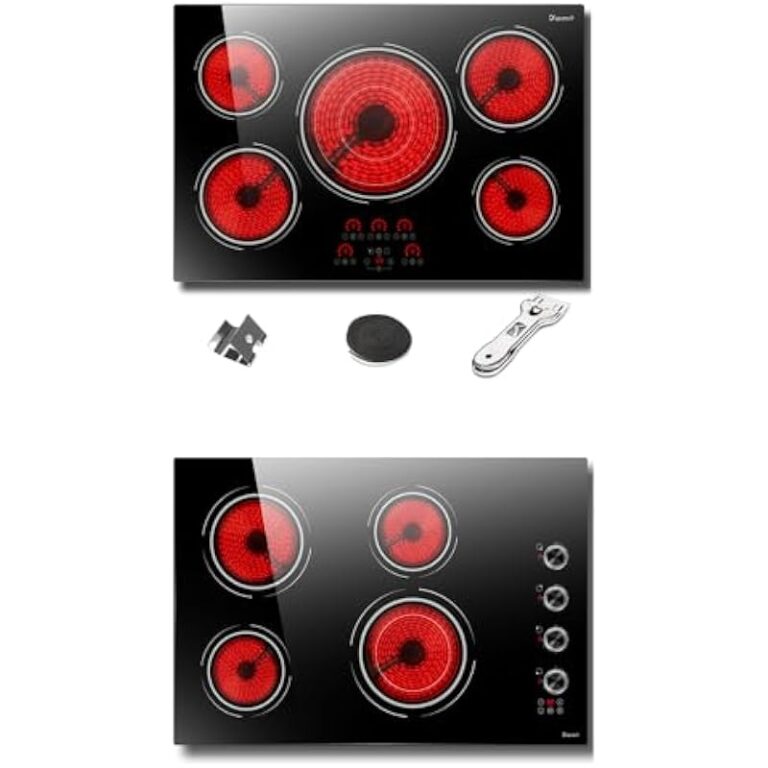 416vdsrfhzl. ac us800 .jpg