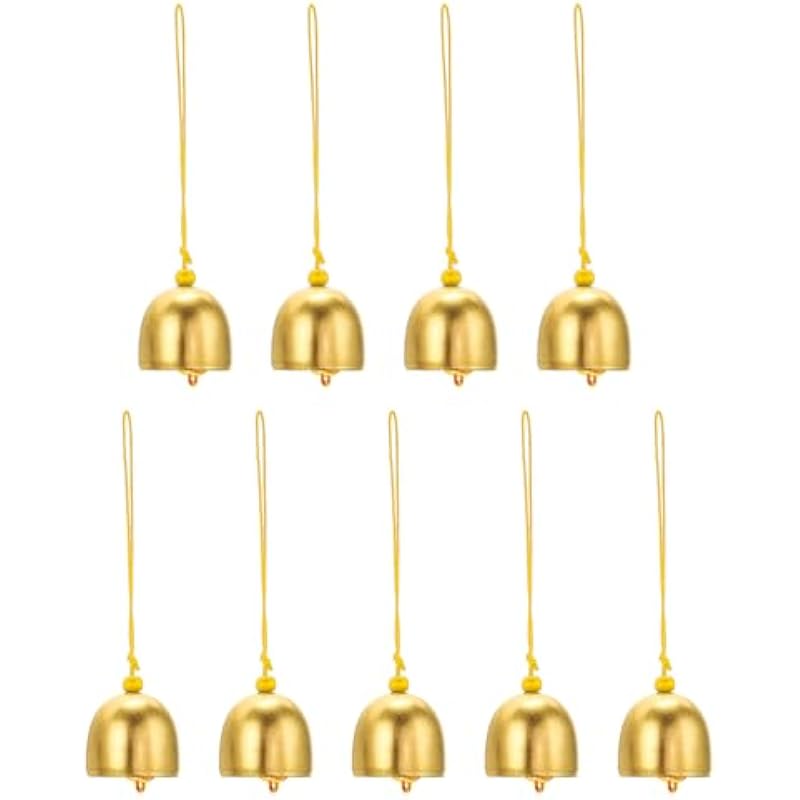 416vyuasvpl. ac us800 .jpg