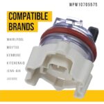 416vgffrewl. ac us800 .jpg