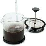 416vpiudjxl. ac us800 .jpg