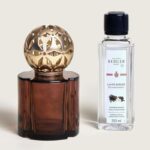 416womt71bl. ac us800 .jpg