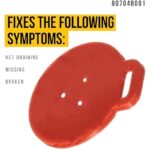 416wwli1vl. ac us800 .jpg