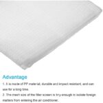 416wepz0pnl. ac us800 .jpg