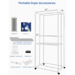 416x1xz rbl. ac us800 .jpg