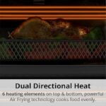 416x2bkqaul. ac us800 .jpg