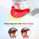 416xre6wvdl. ac us800 .jpg