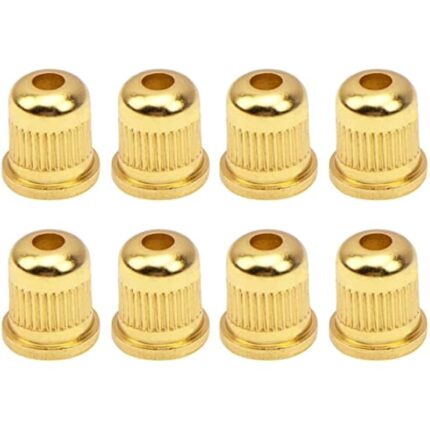 416xfkqsz9l. ac us800 .jpg