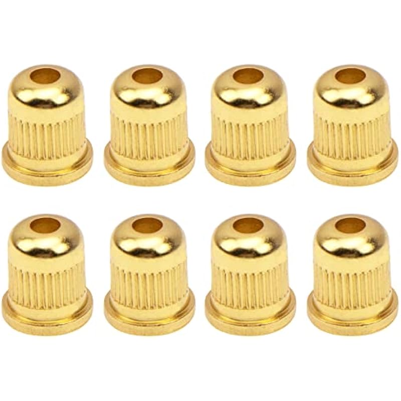 416xfkqsz9l. ac us800 .jpg