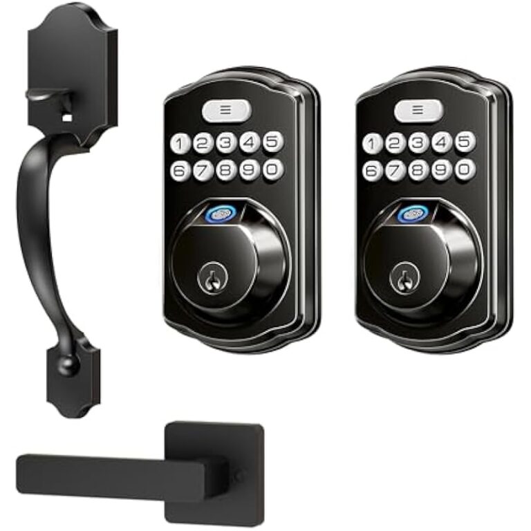 416xvcgnavl. ac us800 .jpg