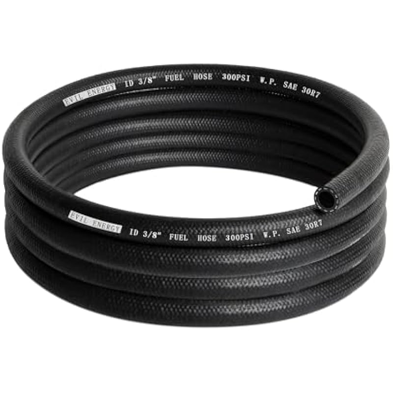 416y0julrbl. ac us800 .jpg