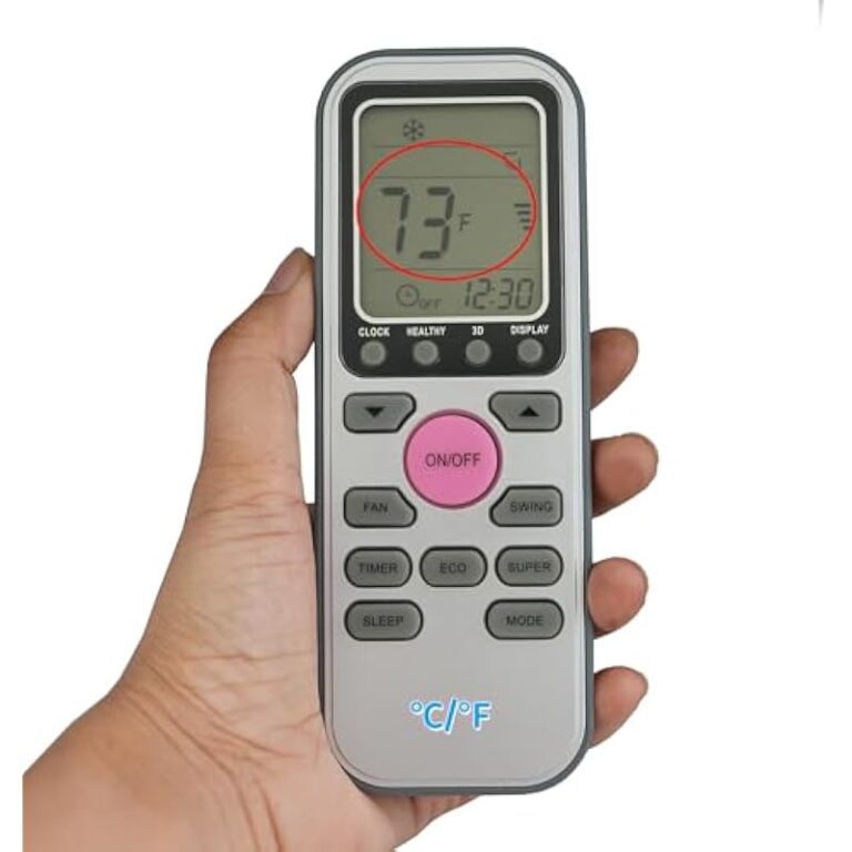 416ydxcwcdl. ac us800 .jpg