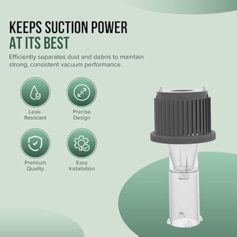 416zsnuutll. ac us800 .jpg