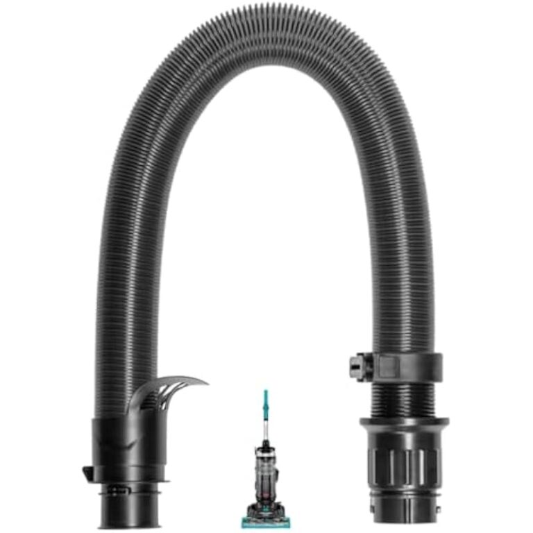 417 tr9wnxl. ac us800 .jpg