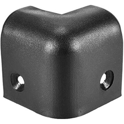 417 b80euil. ac us800 .jpg