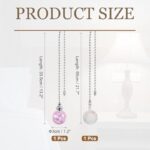 417 iylbg0l. ac us800 .jpg