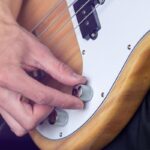 417 qftnel. ac us800 .jpg