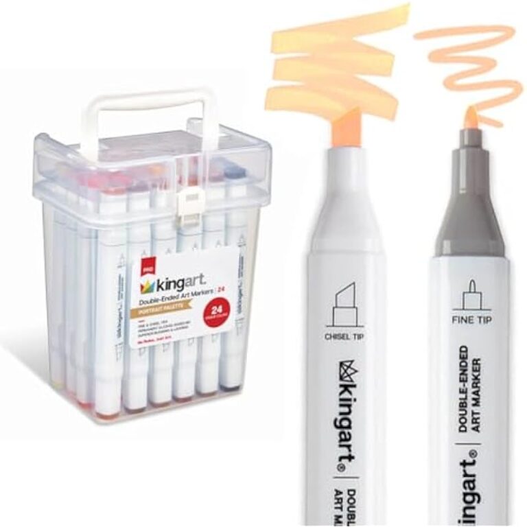 417 r6c3o7l. ac us800 .jpg