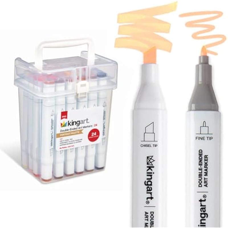 417 r6c3o7l. ac us800 .jpg