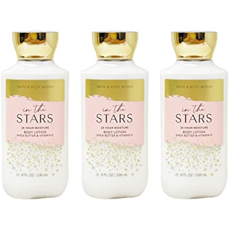 4170f8ljlkl. ac us800 .jpg