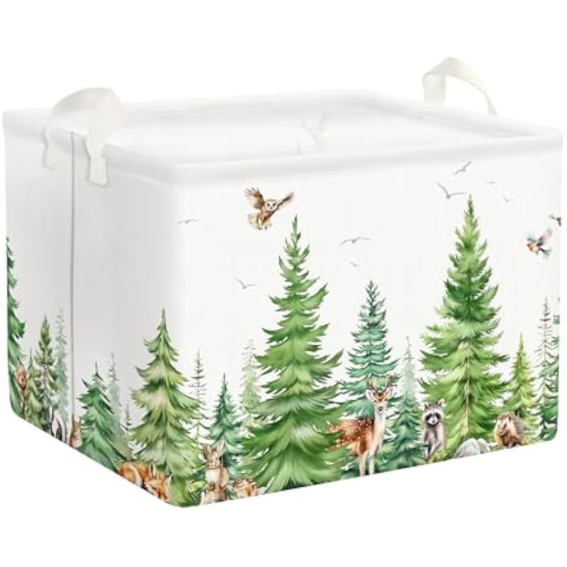 4170vpkgwjl. ac us800 .jpg