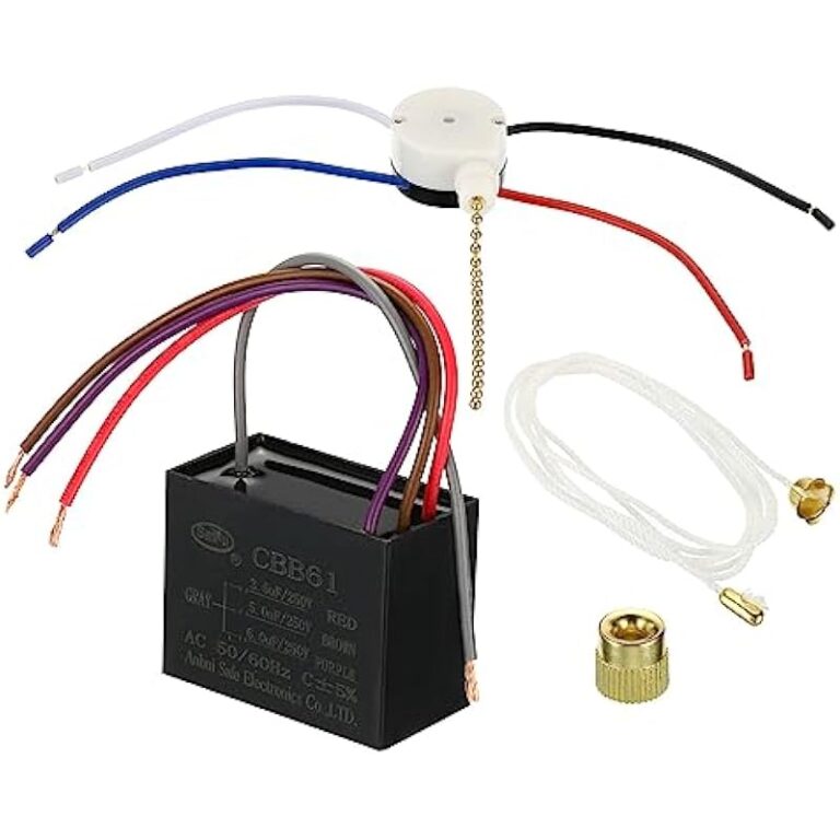 4170vy9oypl. ac us800 .jpg